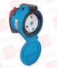 Plug/Receptacle - 44157722 - Radwell International