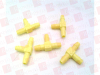 Connector/Terminal/Pin - 59644420 - Radwell International