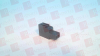 Connector/Terminal/Pin - 160464462 - Radwell International