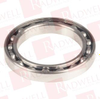 Bearing - 67498817 - Radwell International