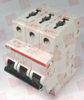 Din Rail Mount Circuit Breaker - 5131919 - Radwell International