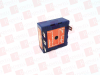 Time Delay Relay - 112366115 - Radwell International
