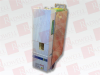Servo Drive/Servo Control - 66101345 - Radwell International