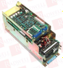 Servo Drive/Servo Control - 304279 - Radwell International
