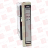 PLC Module/Rack - 57430974 - Radwell International