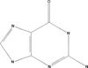 Guanine - 18186 - Medical Isotopes, Inc.