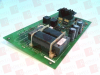 PLC Module/Rack - 6497178 - Radwell International