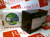 Control/Interface Board - 20889059 - Radwell International