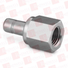 Pneumatic Fitting & Accessories - 33772397 - Radwell International