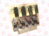 PC Board PLC/Add-On Board - 21181092 - Radwell International