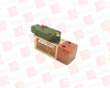 Solenoid Valve -- 53492976