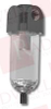 Pneumatic Filter - 36269905 - Radwell International