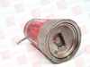 Flame Safety Accessory -- 225188254