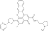 Quarfloxin - 17657 - Medical Isotopes, Inc.