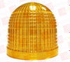 Accessory/Bulb/Cap/Contact/Transf - 26557998 - Radwell International