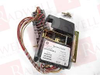 Circuit Breaker Accessory - 11968595 - Radwell International