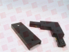 Lighting Accessory - 167025528 - Radwell International