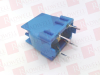 Uncategorized - 21359934 - Radwell International