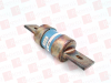Fuse - 14874757 - Radwell International
