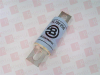Fuse - 64221772 - Radwell International