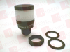 Stack Light - 26444034 - Radwell International