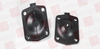 Seal - 42643232 - Radwell International