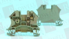 Terminal Blk/Strip Wiring Dev - 92222881 - Radwell International