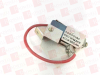 Contactor - 49977741 - Radwell International