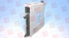VDC Logic I/O Module - 62866658 - Radwell International