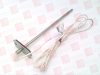 Thermocouple/RTD - 116690120 - Radwell International