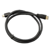 Video Cables (DVI, HDMI) -- 1738-FIT0649-ND - Image