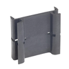 Circuit Protection Accessories - 4008-GV1F03-ND - DigiKey