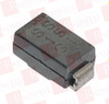 Diode - 16144339 - Radwell International