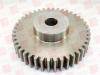 Sprocket/Gear - 117556195 - Radwell International