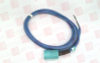Inductive Sensor - 4502837 - Radwell International