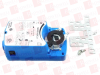 Pneumatic Actuator - 180852 - Radwell International