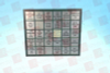 Indicator/Display -- 160248795 - Image