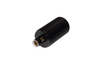 BALF General Purpose - BES0454 - Galco Industrial Electronics