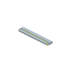FFC, FPC (Flat Flexible) Connector Assemblies - 4294-50699-03001-001TR-ND - DigiKey