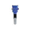 Float, Level Sensors - Industrial - 5880-LR10-0010-ND - DigiKey