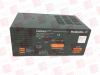 Power Supply - 65911001 - Radwell International