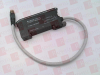 Sensor Amplifier - 11481281 - Radwell International