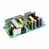 AC DC Converters - LFA240F-24-GR2-ND - DigiKey