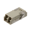 Fiber Optic Cables - 5073-MPFA8OS2-20LCAP-10-ND - DigiKey