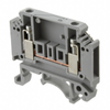 Din Rail, Channel - 277-3416-ND - DigiKey