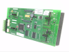 PC Board PLC/Add-On Board - Radwell International