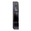 Safety Interlock Switch -  - Radwell International