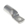 Lugs - 281-1494420000-ND - DigiKey