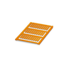 Markers - 0801456-ND - DigiKey
