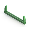 Edgeboard Connectors - 151-306-032-420-178-ND - DigiKey